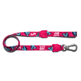 Zee.Dog Leash